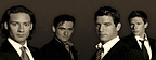 Il Divo