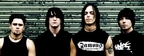 Bullet For My Valentine
