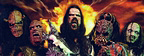 Lordi