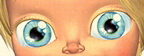 B&eacute;b&eacute; Lilly