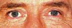 Pascal Sevran