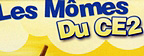 Les Momes Du Ce2