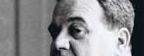 Pierre Nicolas
