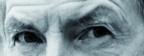 Pierre Louki
