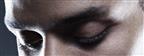Blacko