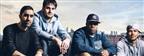 Rudimental