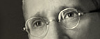 James Newton Howard