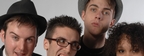 The Skints