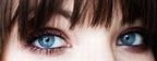 Carly Rae Jepsen