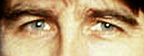 Thomas Newman