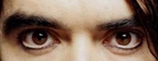Russell Brand