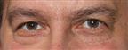 Elliot Goldenthal