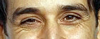 Alexandre Desplat