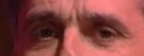 Herv&eacute; Demon