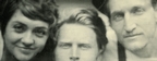 The Lumineers
