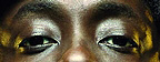 Will.i.am