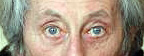 Jean Rochefort
