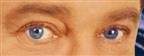 Jean Claude Borelly