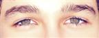 Austin Mahone