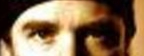 Gavin Greenaway