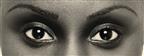 Laura Mvula