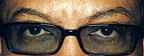 Herbie Hancock