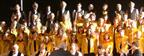 Ensemble Choral Du Bout Du Monde