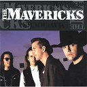 The Mavericks - From hell to paradise