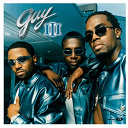 Guy - Iii