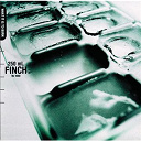 Finch - what is to burn