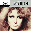 Tanya Tucker - The best of ...
