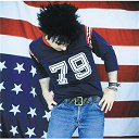 Ryan Adams - Gold