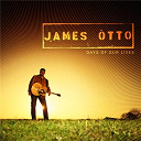 James Otto - Days of our lives