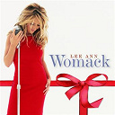 Lee Ann Womack - The season for romance