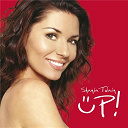 Shania Twain - up !