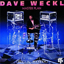 Anthony Jackson / Chick Corea / Dave Weckl / Eric Marienthal / Jerry Hey / Michael Brecker / Steve Gadd - Master plan