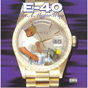 E-40 - In a major way
