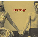Jars Of Clay - Much afraid
