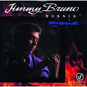 Jimmy Bruno - Burnin'
