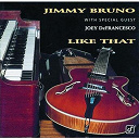 Jimmy Bruno - Like that