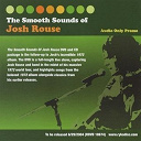 Josh Rouse - The smooth sounds of josh rouse