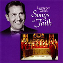 Lawrence Welk - Songs of faith