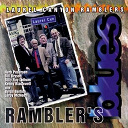 Laurel Canyon Ramblers - Rambler's blues