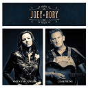 Joey+rory - When i'm gone / josephine - single
