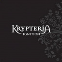 Krypteria - Ignition