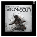 Stone Sour - Gone sovereign / absolute zero