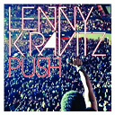 Lenny Kravitz - Push