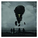 Trivium - Built to fall