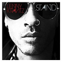 Lenny Kravitz - Stand