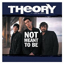 Theory Of A Deadman - Not meant to be (radio mix)